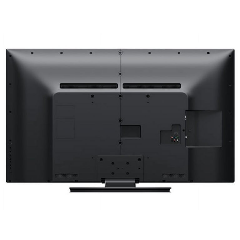  SANYO 43 Class FHD (1080P) LED TV (FW43D25F) : Electronics