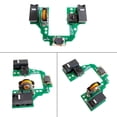 thumbnail image 2 of Key Board Button PCB- For GPXS Welding Gaming Assembly Mainboard, 2 of 8