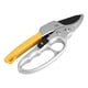 thumbnail image 4 of Sécateur en acier à haute teneur en carbone, coupe-branches, ciseaux de jardinage, outils de coupe, 4 of 4