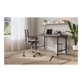 thumbnail image 2 of Safco Products Portable Desktop Organizer Caddy in Black, 2 of 3