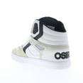 thumbnail image 6 of Osiris Adult Mens Clone Skate Inspired Sneakers, 6 of 8