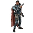 thumbnail image 3 of Figura Saw Gerrera Hasbro Star Wars The Black Series 6 Pulgadas, 3 of 4