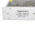 thumbnail image 1 of Aiposen 110V/220V CA a CC 24V 10A 240W Interruptor Controlador de fuen, 1 of 2