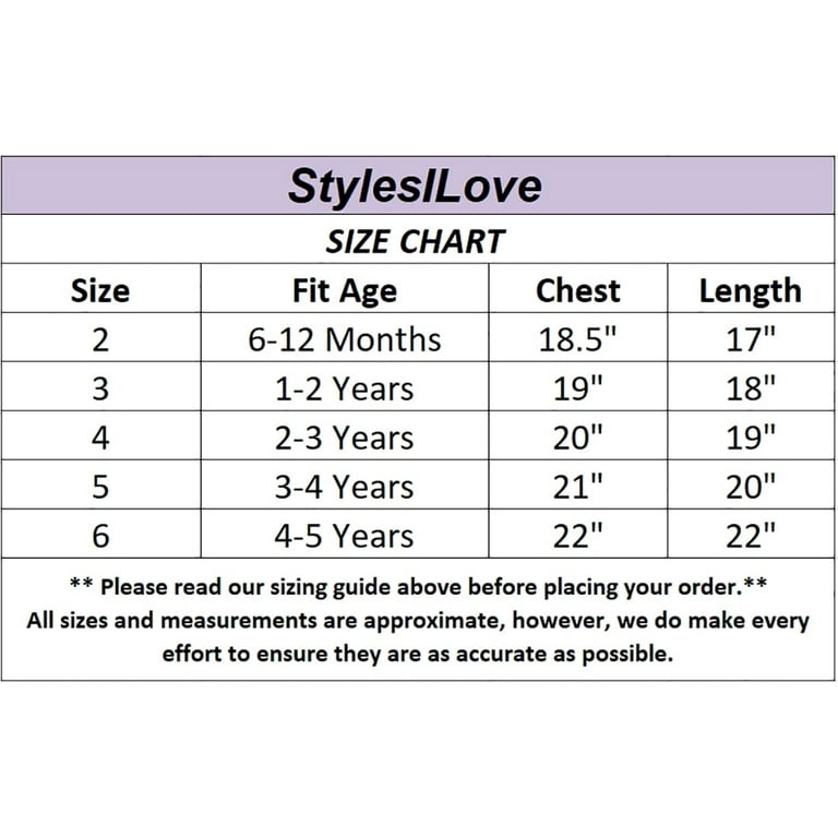 Women's Tux Size & Measurement Guide – LITTLE BLACK TUX