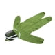 thumbnail image 5 of Traje de apicultura ANGGREK Chaqueta de velo ventilada 3 tamaños Traje de abeja profesional con sombrero desmontable, 5 of 8