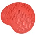 thumbnail image 5 of Urinal DeodorizerUrinal Screen Anti Blocking Toilet Supplies Urinal Screen Finest Materials, 5 of 5