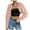 Pink, variant on GEWSEY Cropped Cardigan Shrugs for Women Bolero Open Front Crop Sweater Long Sleeve Cardigan Fall Outfits Knit Tops Clothes (White, XL)