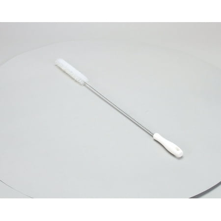 

Henny Penny 12112 Brush White Straight