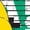 KELLY GREEN, variant on Pokémon - Pikachu Pika Wall Boys' Short Sleeve Graphic T-Shirt