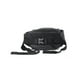 thumbnail image 2 of Nintendo Switch / OLED Pocket Bag Bandolera MandaLibre OLED Pocket Bag Bandolera, 2 of 4