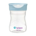 thumbnail image 1 of b.box - Training Cup - Lullaby Blue, 1 of 5