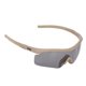 thumbnail image 5 of Gafas de sol deportivas Lente de PC Gafas de ciclismo a prueba de sudor para esquí Escalada en roca Moto Electromóvil, 5 of 8