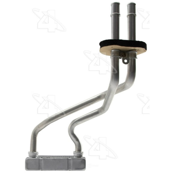 Pro 92368 HVAC Heater Core Fits select: 2016-2023 TOYOTA TACOMA