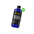 thumbnail image 1 of Max Brillo Restaurador y Abrillantador Plásticos 250ml Rinbach, 1 of 3
