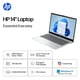 thumbnail image 5 of Laptop HP 14” HD | AMD Athlon 7120 | 4GB RAM | 128GB UFS | Windows 11 | Azul, 5 of 5