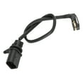 thumbnail image 2 of Wear Sensor,Front Brake Pad Wear Brake Pad Wear Sensor High Capacity, 2 of 9