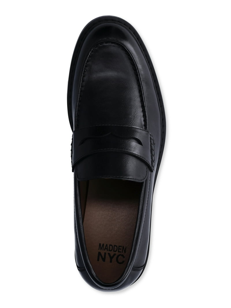 Madden NYC Men display picture 1