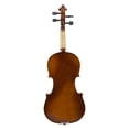 thumbnail image 1 of Violín 4/4 ANGGREK Resistente y Duradero Concierto de Música Anticorrosión, 1 of 7