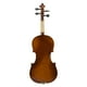 thumbnail image 5 of Violín Para Principiantes, Violín Retro De Arce, Kit De Violín De Tamaño Completo Con Caja De Resina De Cuerda Para Principiantes, Adultos, Estudiantes, 5 of 7