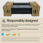 HP DesignJet T650 Large Format 36-inch Plotter Printer w Auto Sheet Feeder, Roll Cover, Media Bin, Stand, 2-Year Onsite Support