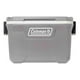 thumbnail image 4 of Hielera Cooler Coleman Gris 52 Qt 49lts 80 latas, 4 of 8