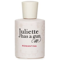 Juliette Has A Gun Romantina Eau De Parfum Spray, Perfume for Women, 1.7 Oz
