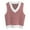 RD1, variant on Aayomet Sweater Vest for Women V Neck Ribbed Knit Split Pullover Sweater Vest Blouse (A, S)