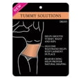 thumbnail image 2 of Maidenform Women's Sexy Lace Hi-Waist Brief, 2 of 2