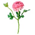 thumbnail image 1 of Yuarrent Ramo de Camelia Artificial de 2 cabezas simulación hogar jardín decoración boda banquete fiesta DIY Decoración Accesorios Flores artificiales rosado Yuarrent HA8264-09B, 1 of 6