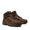 thumbnail image 6 of Timberland Men's White Ledge PFAS-Free Waterproof Hiking Boot, 6 of 7