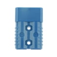 thumbnail image 4 of 175A 600V 1AWG Batería Conexión rápida Cabrestante Conector Enchufe t Cover-BLUE Zulema la batería de conexión rápida, 4 of 8