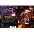 thumbnail image 2 of Low Season Thai Movie - Film DVD (NTSC - All Region), 2 of 2