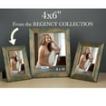 thumbnail image 3 of Icona Bay 4x6 Jade Green Picture Frame, 1 PK, Regency Tabletop Frames, 3 of 7