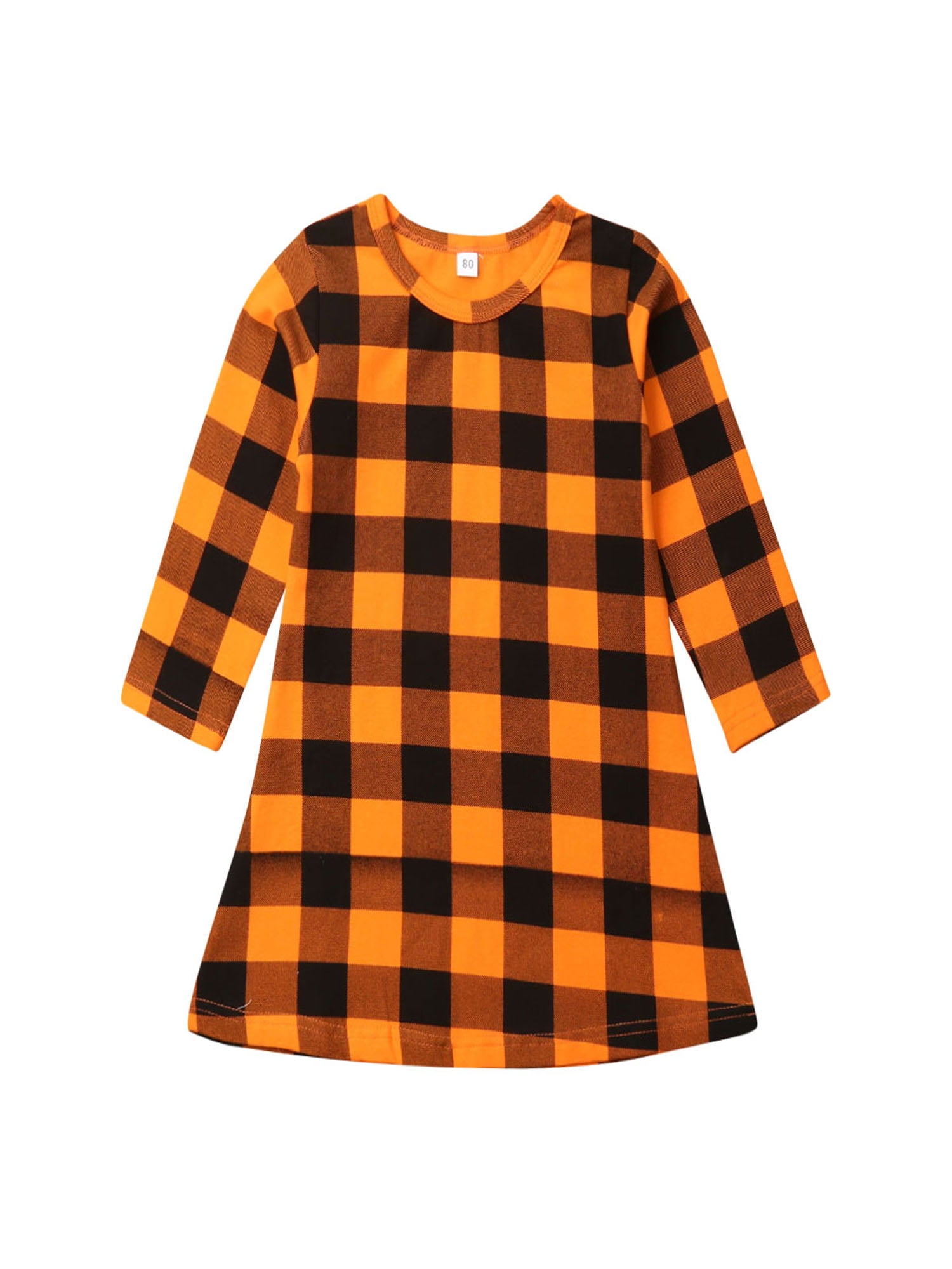 cotton skater dress uk