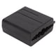thumbnail image 4 of Cortador Longitudinal De Tubos, Cortadora De Tubos De Chaqueta 9 Tipos De Calibre Para FTTH, 4 of 7