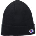 thumbnail image 1 of Bonnet de Manchette avec Logo Unisexe pour Adulte, 1 of 1