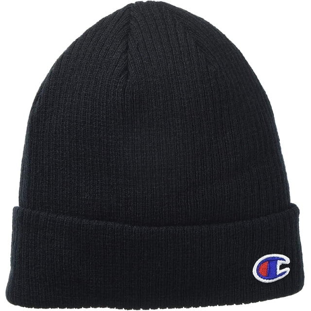 Bonnet de Manchette avec Logo Unisexe pour Adulte