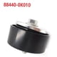 thumbnail image 2 of Belt Tensioner Idler Pulley 88440-0k010 For Land Cruiser (3.0 ) 1996-2002 (2.0 ) 2004-2010, 2 of 5