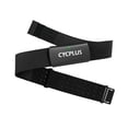 thumbnail image 1 of Monitor de frecuencia cardíaca CYCPLUS H2Pro Bluetooth ANT+ resistente al agua, 1 of 9