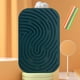 thumbnail image 3 of Productos Sensoriales para Autismo Tablero Sensorial Juguete TDAH Y Adultos, 3 of 9