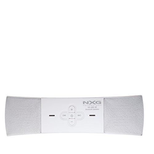 Speaker System