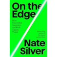 thumbnail image 2 of On the Edge: How Successful Gamblers and Risk-Takers Think, 2 of 2