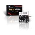 thumbnail image 1 of Brook Gaming: UFB-UP5 Universal Fighting Board Upgrade Kit For PS5 [Electronics], 1 of 1