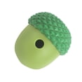 thumbnail image 4 of Bola de rompecabezas para mascotas, juguete dispensador de alimentos para mascotas, pelota de rompecabezas para golosinas para perros, juguete dispensador de alimentos para mascotas, integración perfecta, 4 of 8