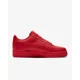 thumbnail image 3 of Ni&ke Air Force 1 07' LV8 Low Triple Red Casual Shoes CW6999-600 Mens Size 11, 3 of 6