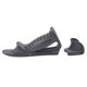 thumbnail image 3 of Herramienta de accesorios de caza con agarre frontal portátil, herramienta de accesorios para deportes al aire libre, negro vogacara OD000128-01B, 3 of 7