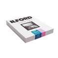 thumbnail image 1 of Papel fotográfico Ilford Multigrade FB Classic 5 x 7, 100 hojas, brillante, 1 of 1