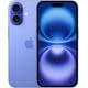 thumbnail image 2 of Apple iPhone 16 256Gb Azul Ultramarino Esim Reacondicionado, 2 of 5