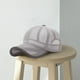 thumbnail image 1 of Gorra de malla transpirable para hombres y mujeres, gorra de béisbol con circunferencia ajustable, sombrero para el sol para deportes al aire libre, sombrero de tela de malla., 1 of 6