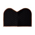 thumbnail image 2 of HORZE B Vertigo Evolve Jumping Pad with Anti Slip Padding, 2 of 7